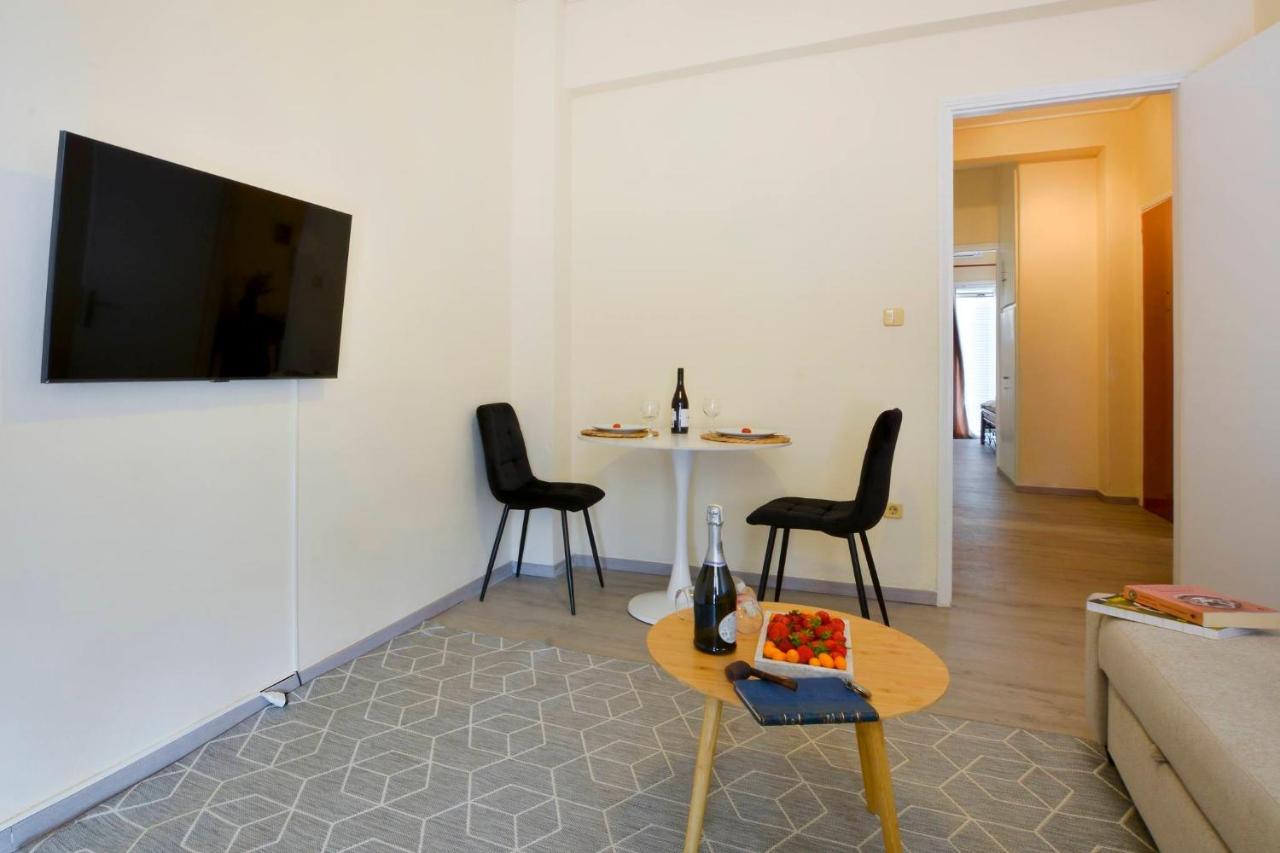 Saroko Suite Corfu  Exterior photo