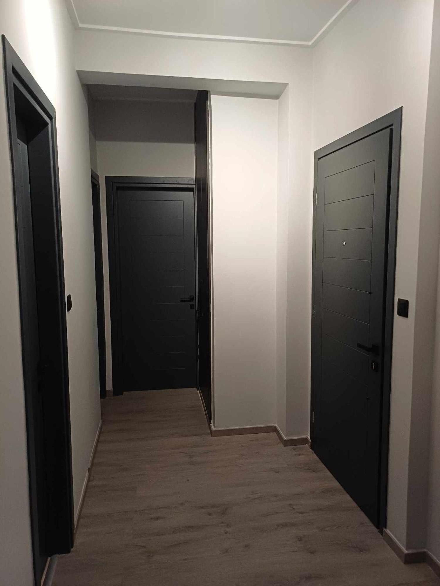 Saroko Suite Corfu  Exterior photo