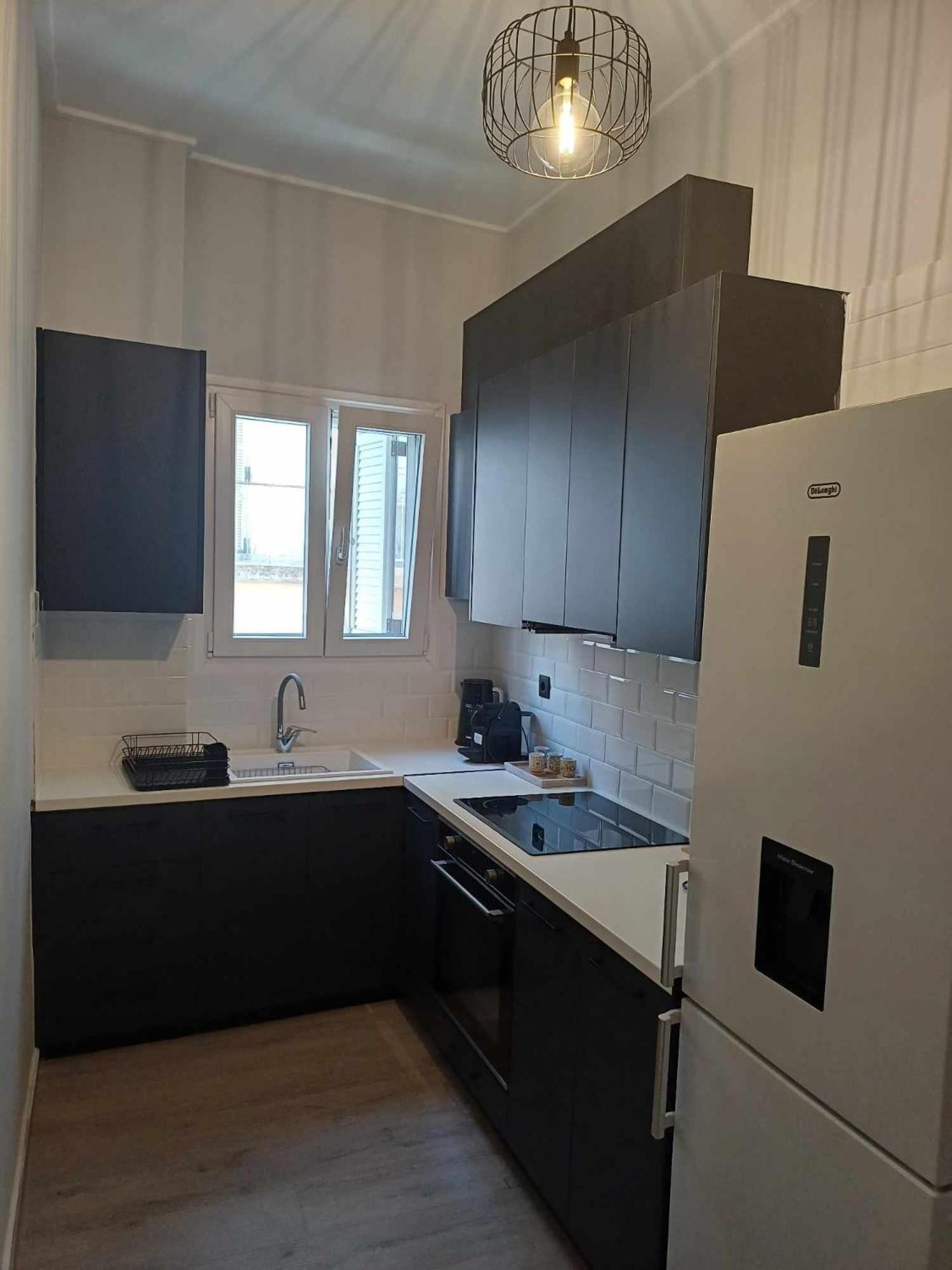 Saroko Suite Corfu  Exterior photo